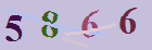 کد امنیتی