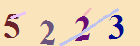 کد امنیتی