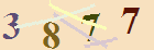 کد امنیتی