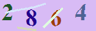 کد امنیتی