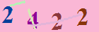 کد امنیتی