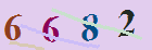 کد امنیتی