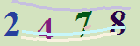 کد امنیتی