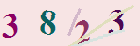 کد امنیتی