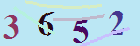 کد امنیتی