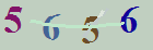 کد امنیتی