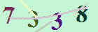 کد امنیتی