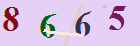 کد امنیتی