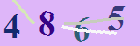کد امنیتی