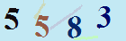 کد امنیتی