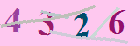 کد امنیتی