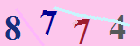 کد امنیتی