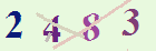 کد امنیتی