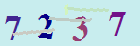 کد امنیتی