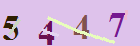 کد امنیتی