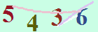 کد امنیتی
