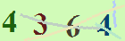 کد امنیتی