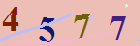 کد امنیتی