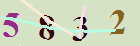 کد امنیتی