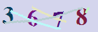 کد امنیتی