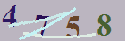 کد امنیتی