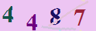 کد امنیتی