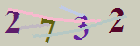 کد امنیتی