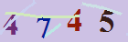 کد امنیتی