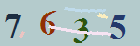 کد امنیتی