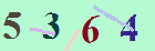 کد امنیتی