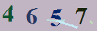 کد امنیتی