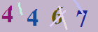 کد امنیتی