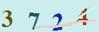 کد امنیتی