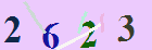 کد امنیتی