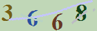 کد امنیتی