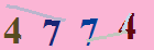 کد امنیتی