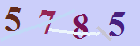 کد امنیتی