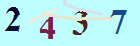 کد امنیتی