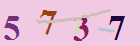 کد امنیتی