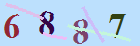 کد امنیتی