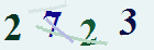 کد امنیتی