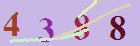 کد امنیتی