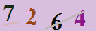کد امنیتی