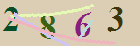 کد امنیتی