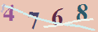 کد امنیتی