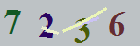 کد امنیتی