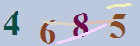 کد امنیتی