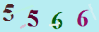 کد امنیتی