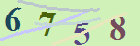 کد امنیتی