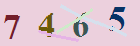 کد امنیتی